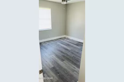 3101 W 22nd Street, Panama City, FL 32405 - Photo 5