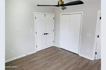 6123 Cherry Street, Panama City, FL 32404 - Photo 5