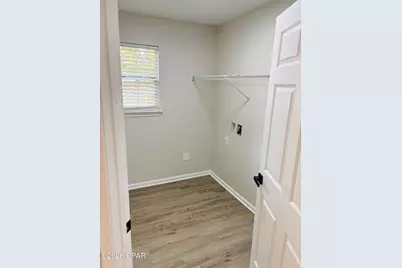 6123 Cherry Street, Panama City, FL 32404 - Photo 15