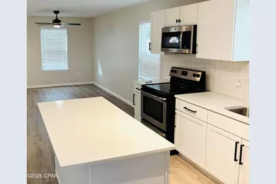 6123 Cherry Street, Panama City, FL 32404 - Photo 3