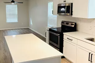 6123 Cherry St, Panama City, FL 32404 - Photo 3