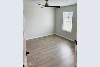 6123 Cherry Street, Panama City, FL 32404 - Photo 9