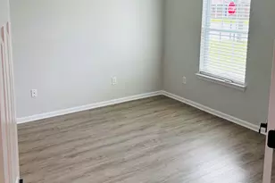 6123 Cherry St, Panama City, FL 32404 - Photo 9