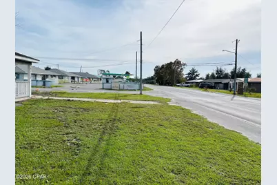 6123 Cherry Street, Panama City, FL 32404 - Photo 19