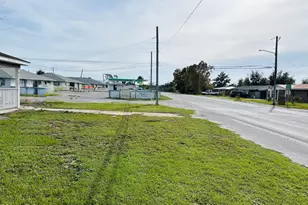 6123 Cherry St, Panama City, FL 32404 - Photo 19