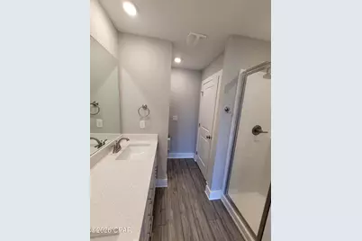 230 Morning Creek Way, Panama City Beach, FL 32408 - Photo 15