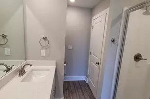 230 Morning Crk Wy, Panama City Beach, FL 32408 - Photo 15