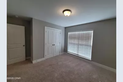 230 Morning Creek Way, Panama City Beach, FL 32408 - Photo 11