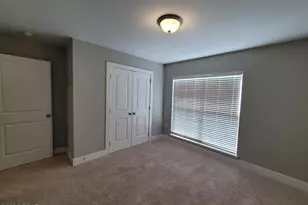 230 Morning Crk Wy, Panama City Beach, FL 32408 - Photo 11
