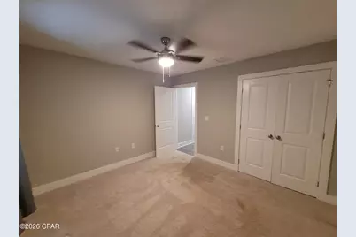 230 Morning Creek Way, Panama City Beach, FL 32408 - Photo 7