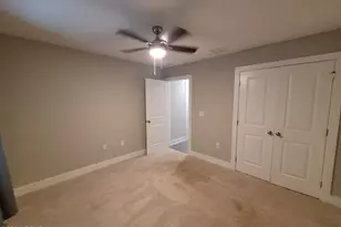 230 Morning Crk Wy, Panama City Beach, FL 32408 - Photo 7