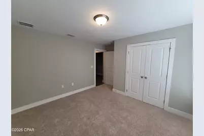 230 Morning Creek Way, Panama City Beach, FL 32408 - Photo 9