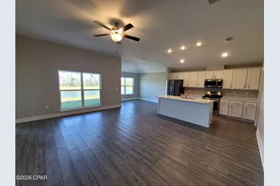 230 Morning Creek Way, Panama City Beach, FL 32408 - Photo 3