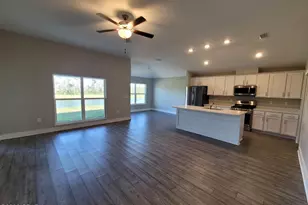 230 Morning Crk Wy, Panama City Beach, FL 32408 - Photo 3