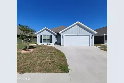 230 Morning Creek Way, Panama City, FL 32404 - Photo 1