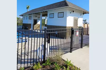 230 Morning Creek Way, Panama City Beach, FL 32408 - Photo 19