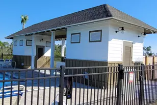230 Morning Crk Wy, Panama City Beach, FL 32408 - Photo 19