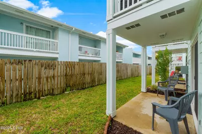 17670 Front Beach Road #D3, Panama City, FL 32413 - Photo 19