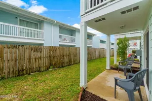 17670 Front Beach Rd, Panama City, FL 32413 - Photo 19