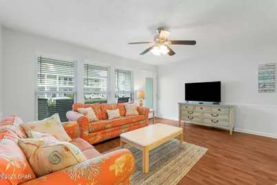 17670 Front Beach Road #D3, Panama City, FL 32413 - Photo 13