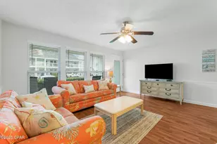 17670 Front Beach Rd, Panama City, FL 32413 - Photo 13