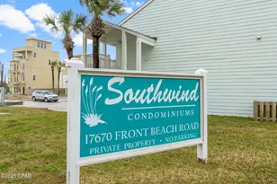 17670 Front Beach Rd, Panama City, FL 32413 - Photo 23