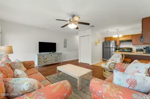 17670 Front Beach Rd, Panama City, FL 32413 - Photo 7