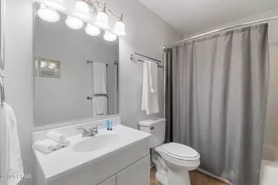 17670 Front Beach Road #D3, Panama City, FL 32413 - Photo 15
