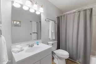 17670 Front Beach Rd, Panama City, FL 32413 - Photo 15