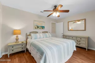 17670 Front Beach Rd, Panama City, FL 32413 - Photo 17