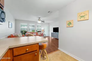 17670 Front Beach Rd, Panama City, FL 32413 - Photo 11