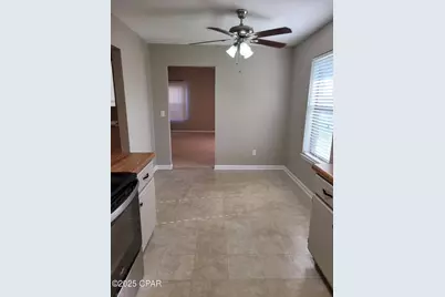 1425 S Gay Avenue, Panama City, FL 32404 - Photo 9