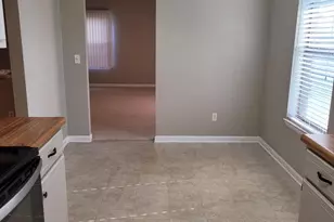 1425 S Gay Ave, Panama City, FL 32404 - Photo 9