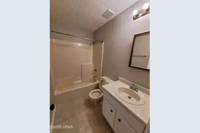 1425 S Gay Avenue, Panama City, FL 32404 - Photo 17