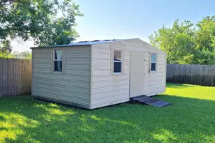 1425 S Gay Ave, Panama City, FL 32404 - Photo 25