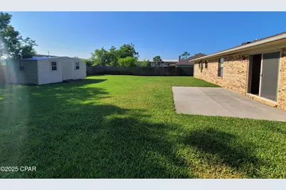 1425 S Gay Avenue, Panama City, FL 32404 - Photo 23
