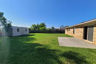 1425 S Gay Ave, Panama City, FL 32404 - Photo 23