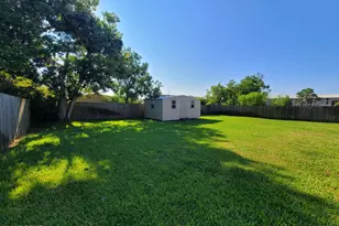 1425 S Gay Ave, Panama City, FL 32404 - Photo 21