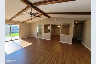 1425 S Gay Avenue, Panama City, FL 32404 - Photo 5