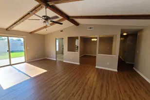 1425 S Gay Ave, Panama City, FL 32404 - Photo 5