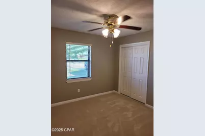 1425 S Gay Avenue, Panama City, FL 32404 - Photo 15