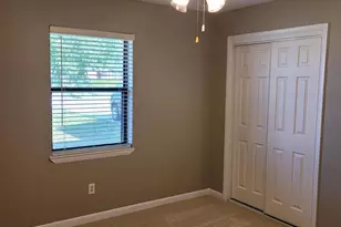 1425 S Gay Ave, Panama City, FL 32404 - Photo 15