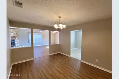 1425 S Gay Avenue, Panama City, FL 32404 - Photo 11
