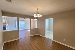 1425 S Gay Ave, Panama City, FL 32404 - Photo 11