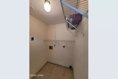 1425 S Gay Avenue, Panama City, FL 32404 - Photo 13