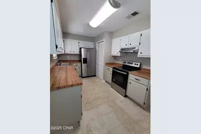 1425 S Gay Avenue, Panama City, FL 32404 - Photo 7