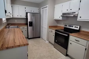 1425 S Gay Ave, Panama City, FL 32404 - Photo 7