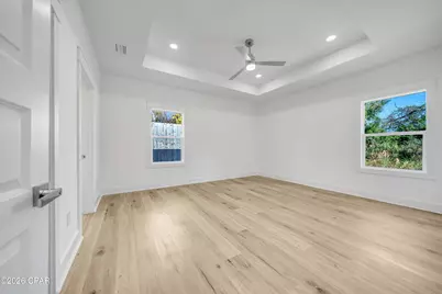 150 Bayou Avenue, Panama City, FL 32401 - Photo 19