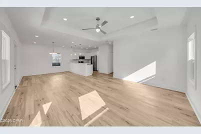 150 Bayou Avenue, Panama City, FL 32401 - Photo 3
