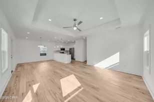 150 Bayou Ave, Panama City, FL 32401 - Photo 3